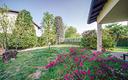 samarate-villa-con-giardino