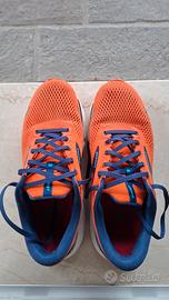 Brooks Ghost 44.5 
