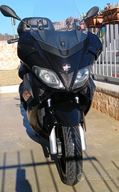Gilera Nexus 300