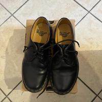 Dr. Martens 1461 Oxford