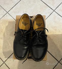 Dr. Martens 1461 Oxford