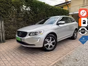 volvo-xc-60-xc60-d4-awd-momentum