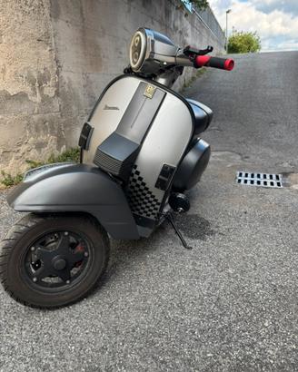 Vespa px 150