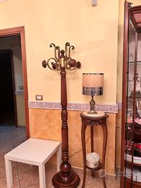 Mobili antiquariato