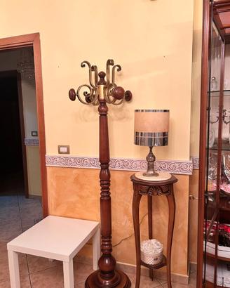 Mobili antiquariato