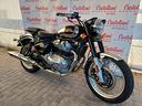 royal-enfield-classic-650-black-crome