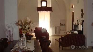 Brindisi casa indipendente