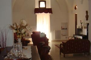 Brindisi casa indipendente