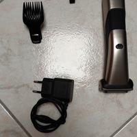 Philips BG7025/15 Bodygroom 7000- Rasoio Elettrico