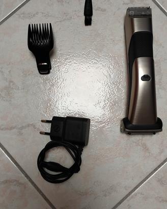 Philips BG7025/15 Bodygroom 7000- Rasoio Elettrico