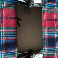 PlayStation portable 