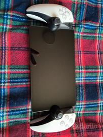 PlayStation portable 