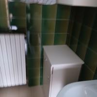 Mobili bagno e 1 mobile soggiorno