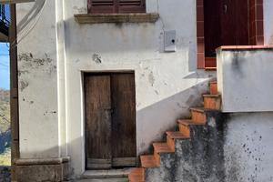 Casa Stignano superiore
