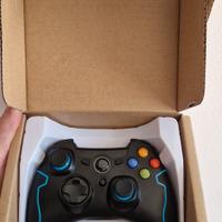 joystick 