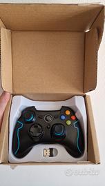 joystick 