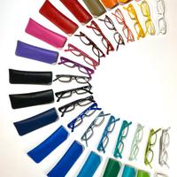 3 Occhiali da Lettura Emy Optical