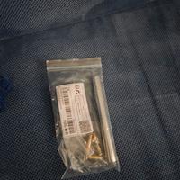 Antenna per auto universale