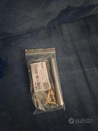 Antenna per auto universale