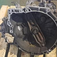 CAMBIO MANUALE COMPLETO MINI Cooper 2° Serie 2300