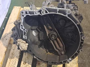 CAMBIO MANUALE COMPLETO MINI Cooper 2° Serie 2300