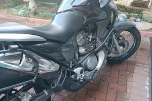 transalp XL 700V 