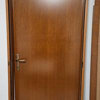 porte da interni