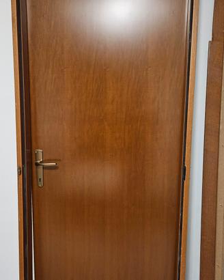 porte da interni