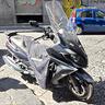 kymco-downtown-350i-abs