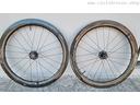 coppia-ruote-fulcrum-speed-55-cmptzn-db-shimano