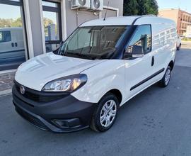 FIAT Doblo Doblò 1.6 MJT 90CV S&S PC-TN Cargo