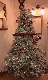 Albero di natale