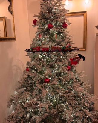 Albero di natale