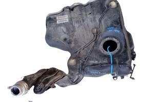 SERBATOIO CARBURANTE AUDI TT Serie (8J3) (06>14) 8