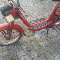 Cimatti modello CHIC