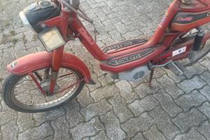 Cimatti modello CHIC