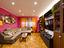 Immagine 22