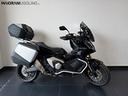honda-x-adv-750-dtc-travel-edition