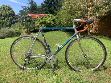 ALAN Super LS tg55X55 Campagnolo 11V