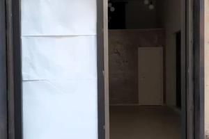 Locale Commerciale 43 mq