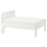 LETTO IKEA SLAKT PER BAMBINI