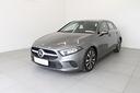 mercedes-classe-a-180-d-auto-sport