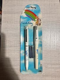 Stilografica vintage