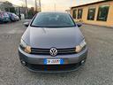 volkswagen-golf-1-4-tsi-5p-comfortline