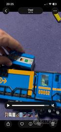 lego set 60052