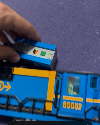 lego set 60052