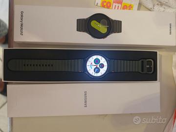 samsung smartwatch 7 large