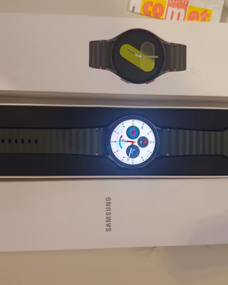 samsung smartwatch 7 large