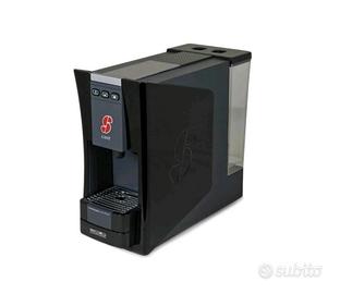 Macchina del caffè S caffè 