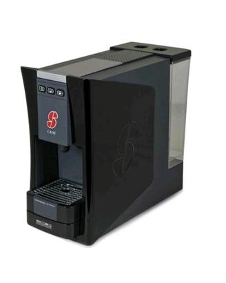 Macchina del caffè S caffè 